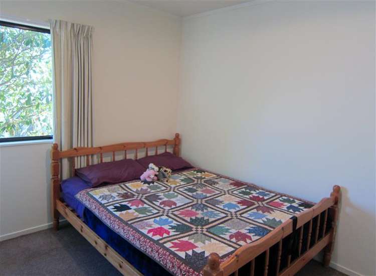 90A Michael Road 1330_11