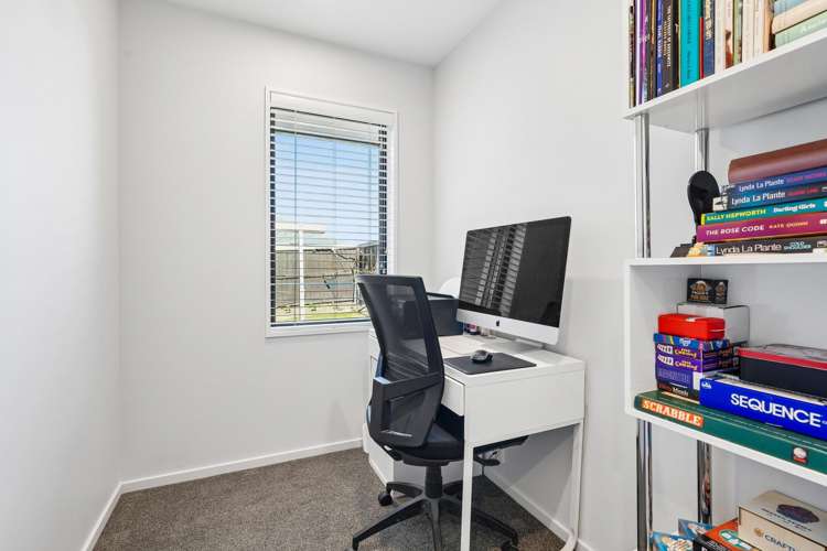 20 Pimlico Place Rangiora_8