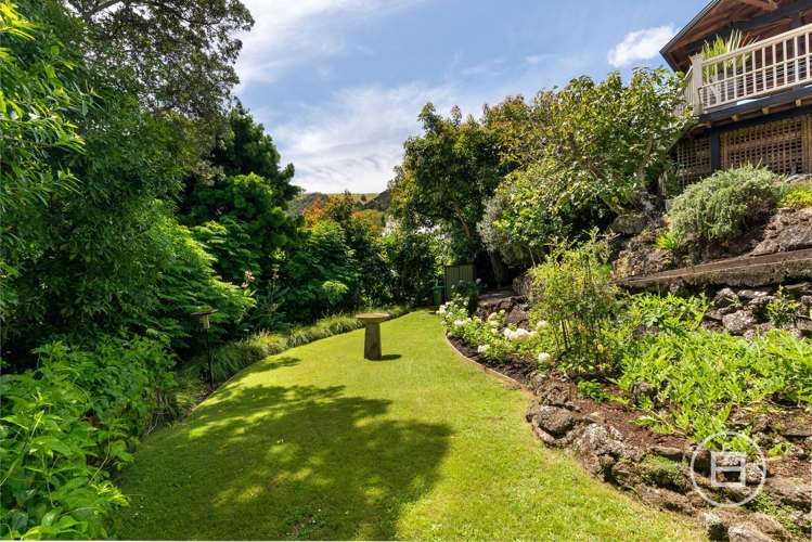 21 Essex Road Mount Eden_29