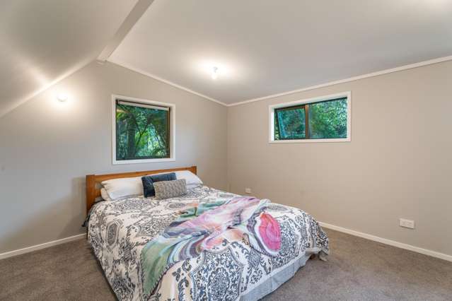83 Fairview Crescent Omiha_4