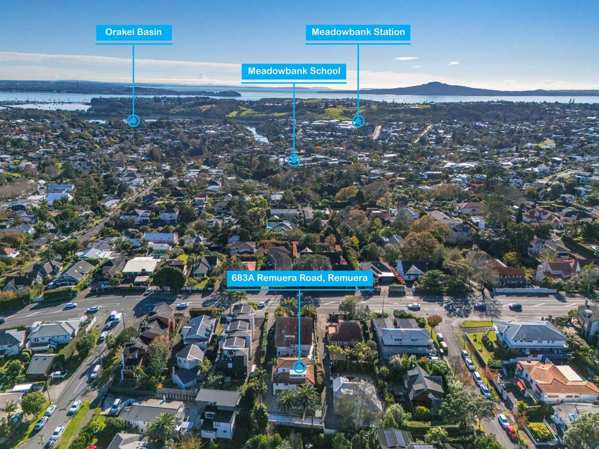 683A Remuera Road_1