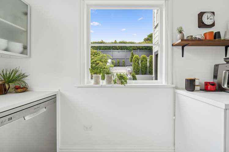 9 Plymouth Street Karori_6