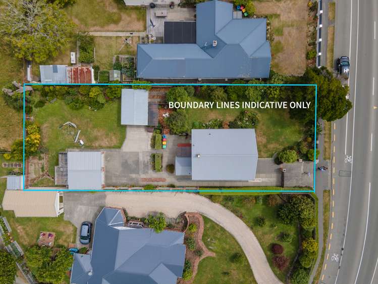 254 Otipua Road Highfield_14