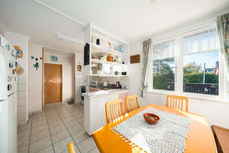 57 Hudson Avenue Ebdentown_4
