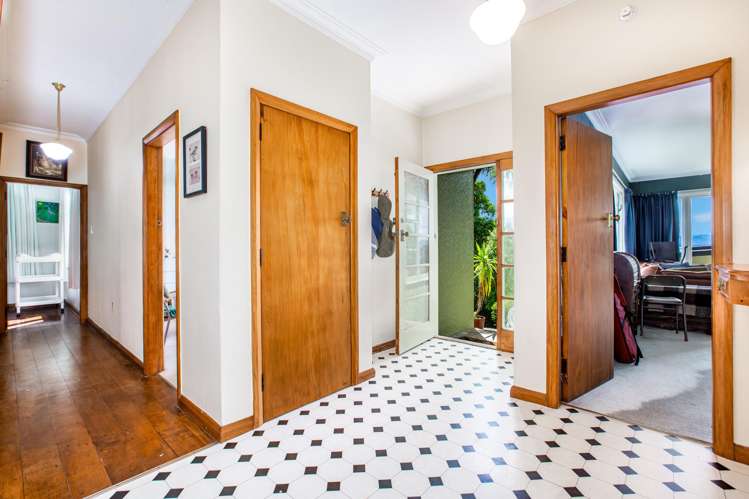 46 Mana Street Vogeltown_8