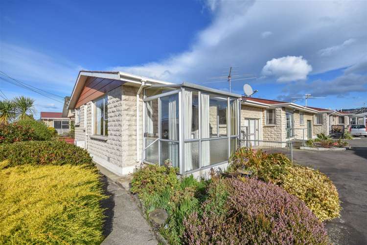 16a Grove Street Saint Kilda_10