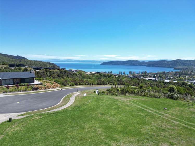 61 Kittyhawk Drive Taupo_12
