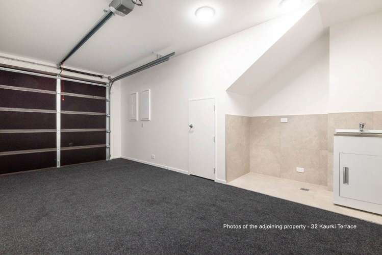 34 Kauriki Terrace Stonefields_19