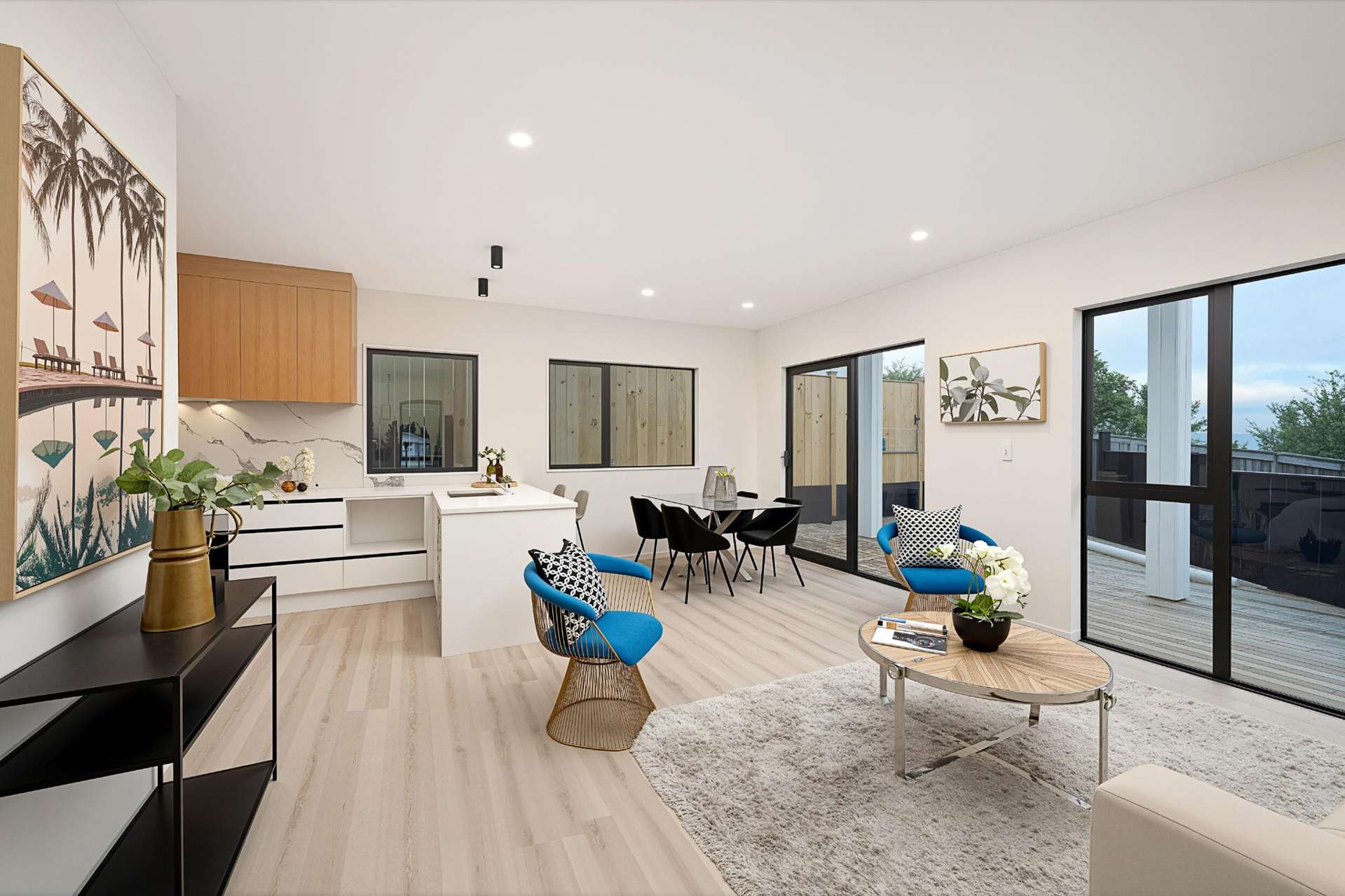 3/11 Glenfinn Place Massey_0