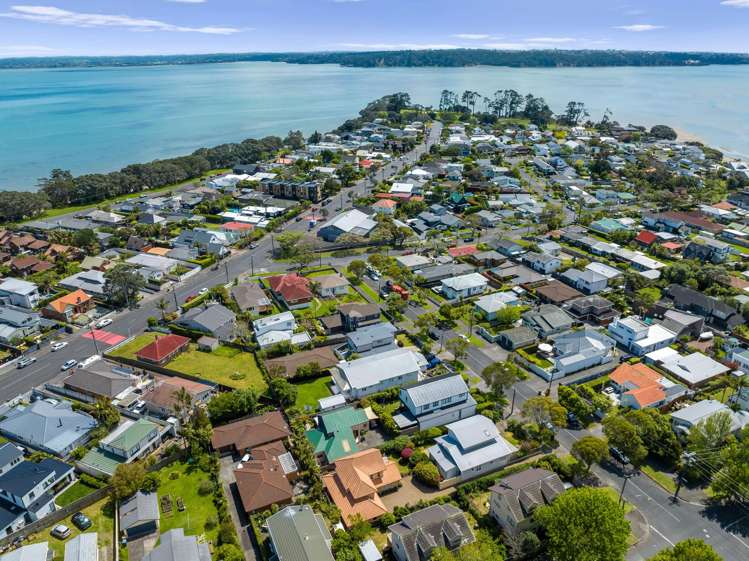 2/56 Walford Road Point Chevalier_2