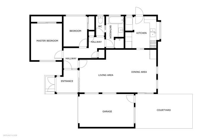 244B Bridge Street The Wood_21