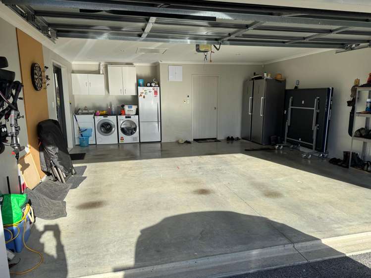 Address withheld Helensville_13