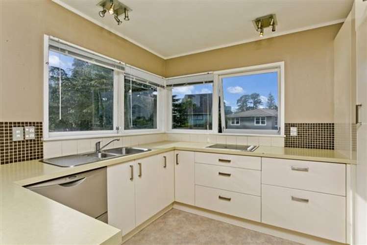 5 Nielsen Place Massey_7