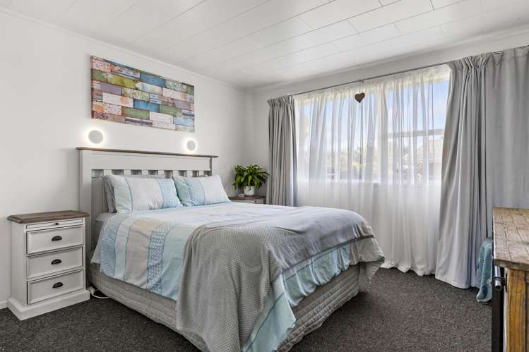 29 Hyde Avenue Richmond Heights_10