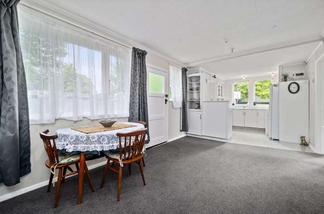 138 Te Rangitautahanga Road Turangi_2