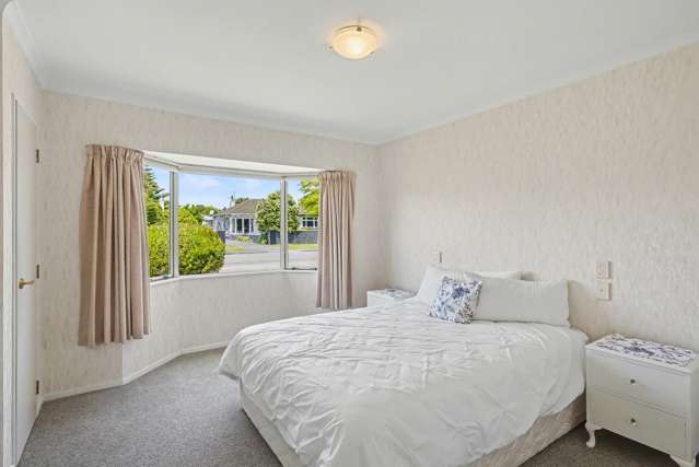 4 Clark Street Levin_4