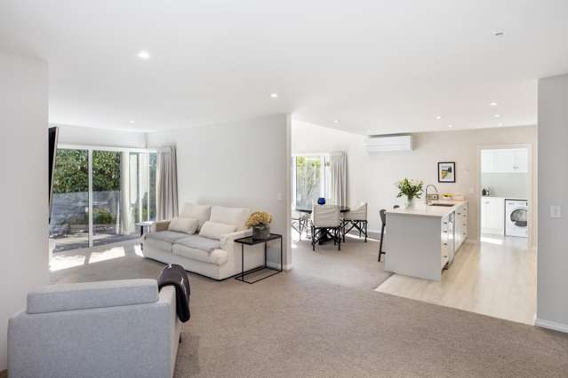 79B Leinster Road Merivale_2