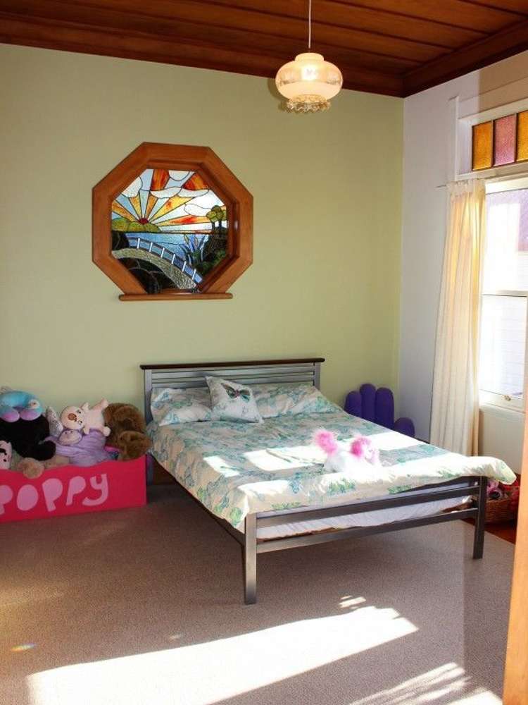 1245 Upland Road Egmont Village_61