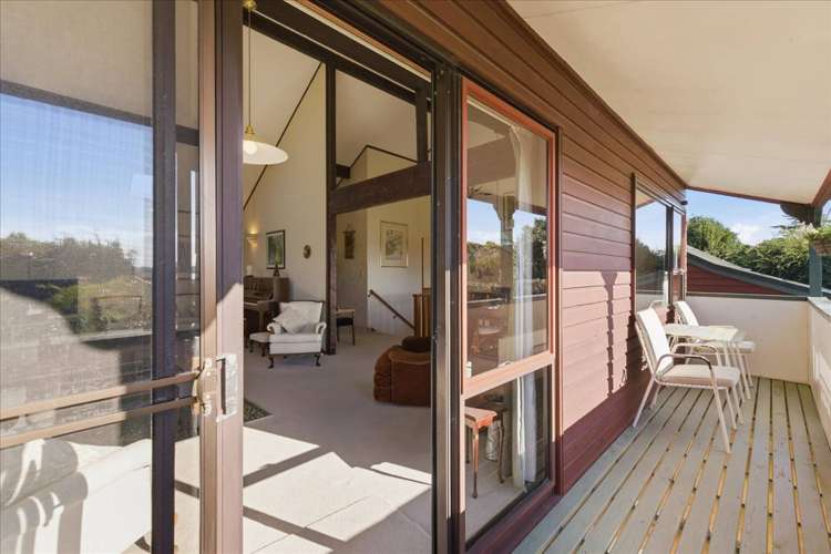 28 Forrester Drive Welcome Bay_13
