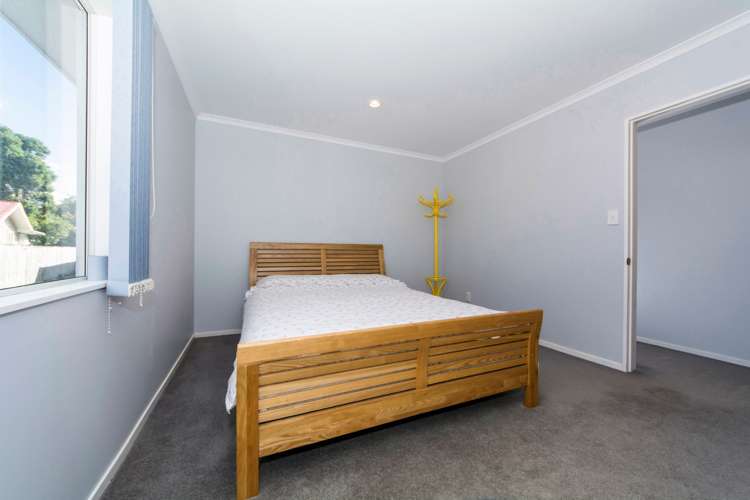 29a Don Buck Road Massey_19