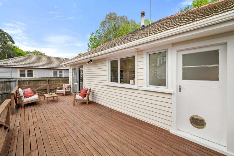 57 Yaldhurst Road Sockburn_17