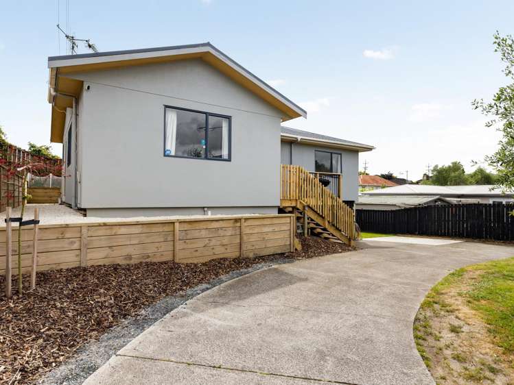 162A Rimu Street Maeroa_14