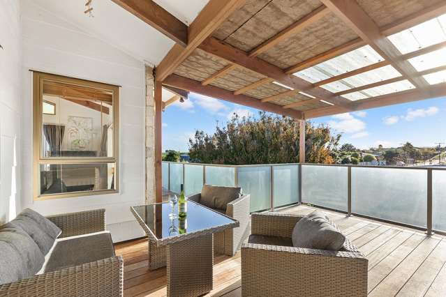 53 Young Street Morrinsville_4