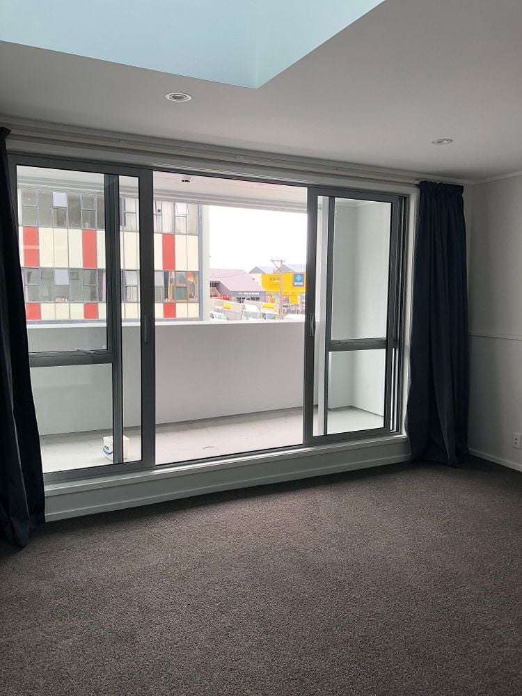 7A Kaiwharawhara Road Kaiwharawhara_6