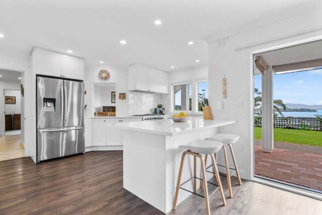 108 Hamurana Road Omokoroa_3