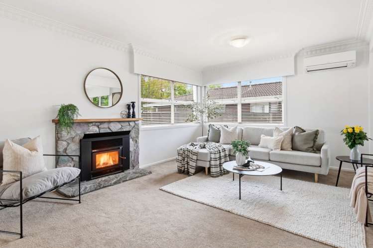60 Edgecumbe Road Tauranga Central_14