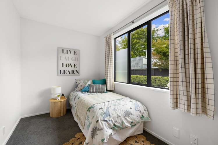 137c Clyde Road Burnside_9