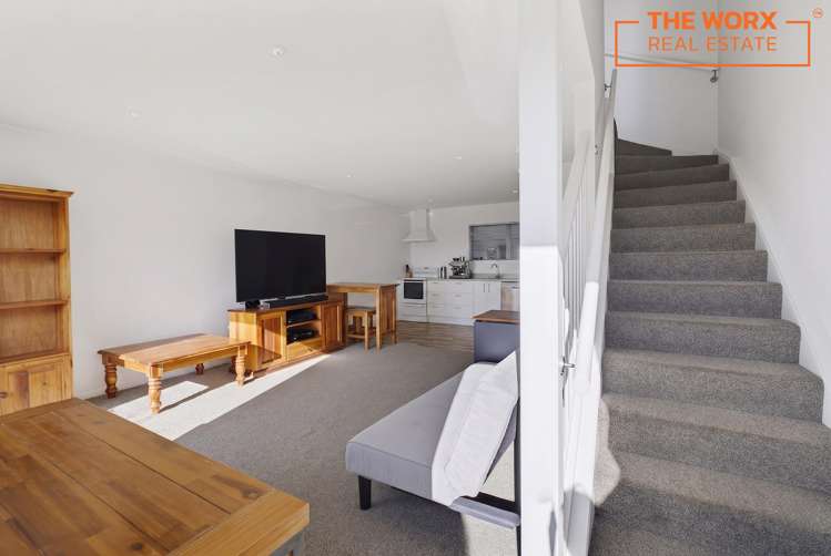 4/8 Middleton Road_3