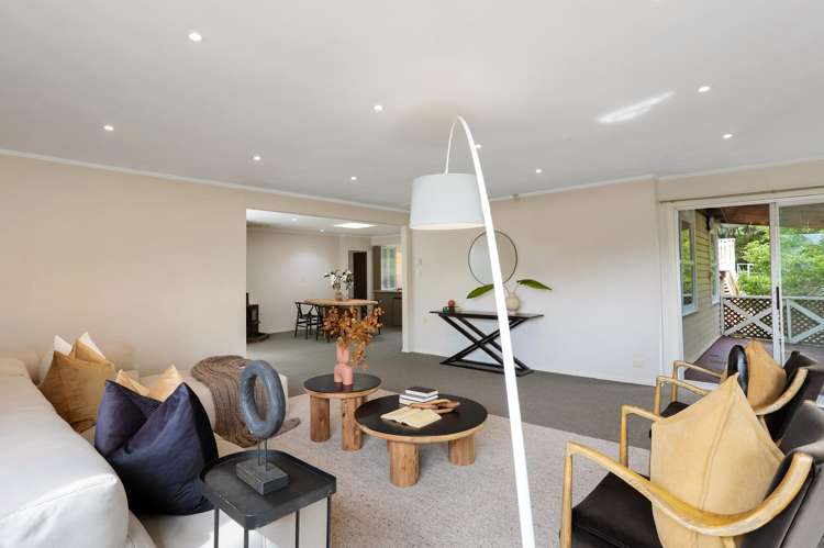 33 Autumn Avenue Glen Eden_6