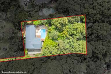 18 Claude Road_2