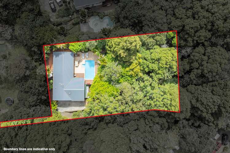 18 Claude Road Hill Park_2