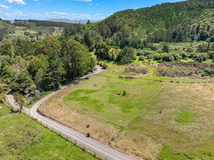 224b Rocky Cutting Road Kaimai_30