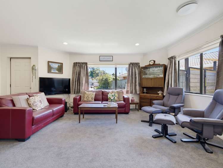 4 Tristan Way Whakatane_4
