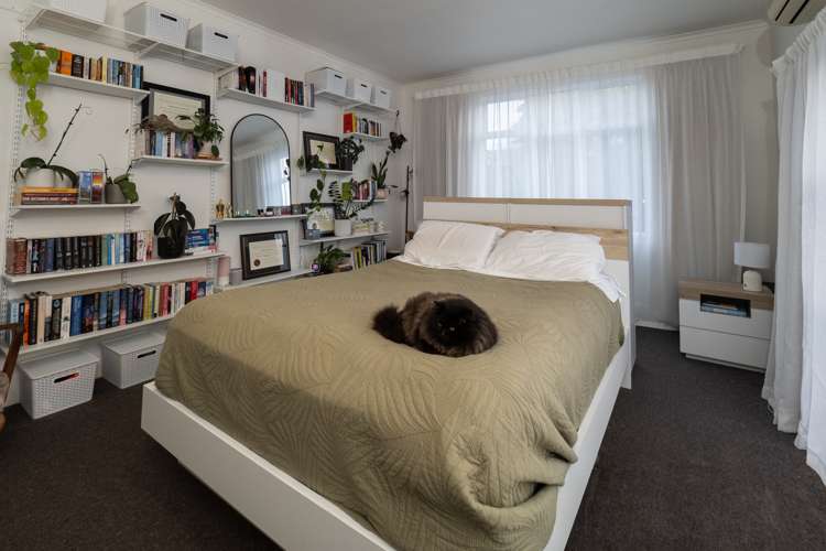 17 Cameron Street Ashburton_8