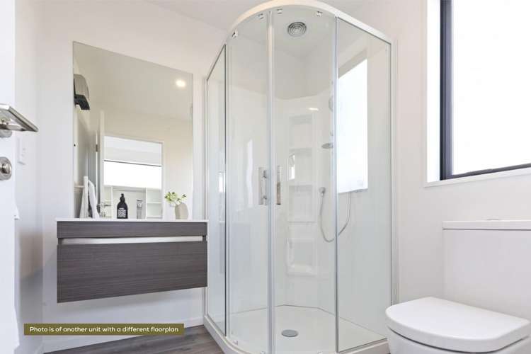 16B Makybe Terrace Lincoln_13