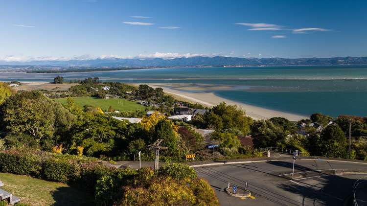 130 Moana Avenue Moana_24