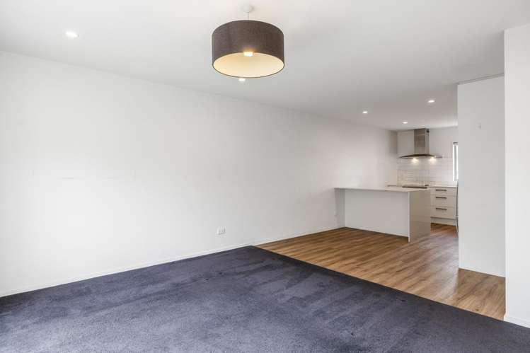 2/245 Bealey Avenue Christchurch Central_6