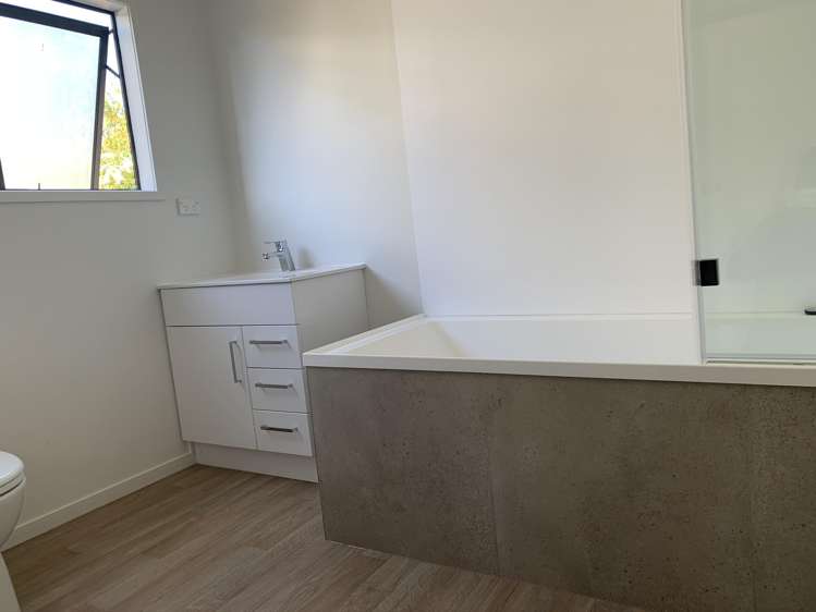 215a Mahurangi East Road Snells Beach_16