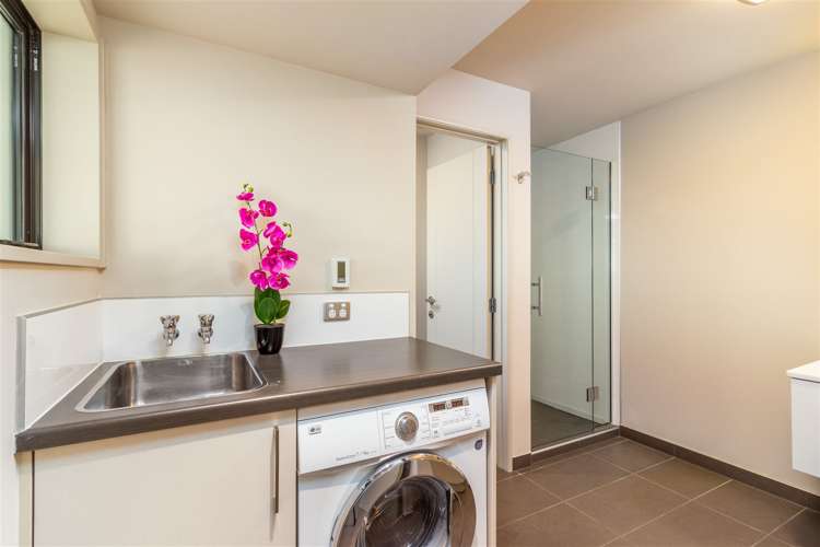 109 Hackthorne Road Cashmere_17