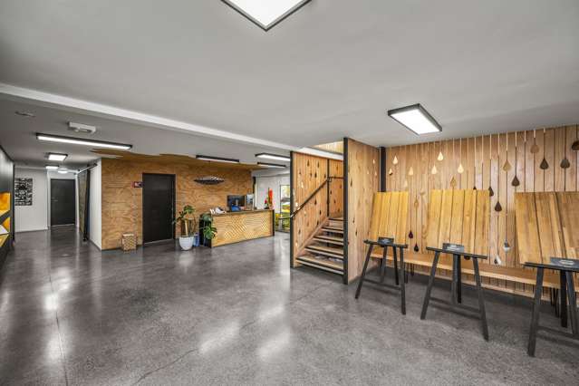 62 Ascot Road Mangere_4