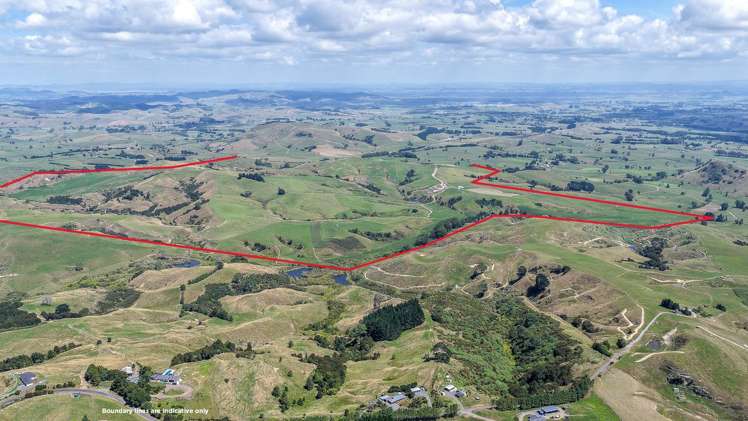 528 Monument Road Maramarua_27