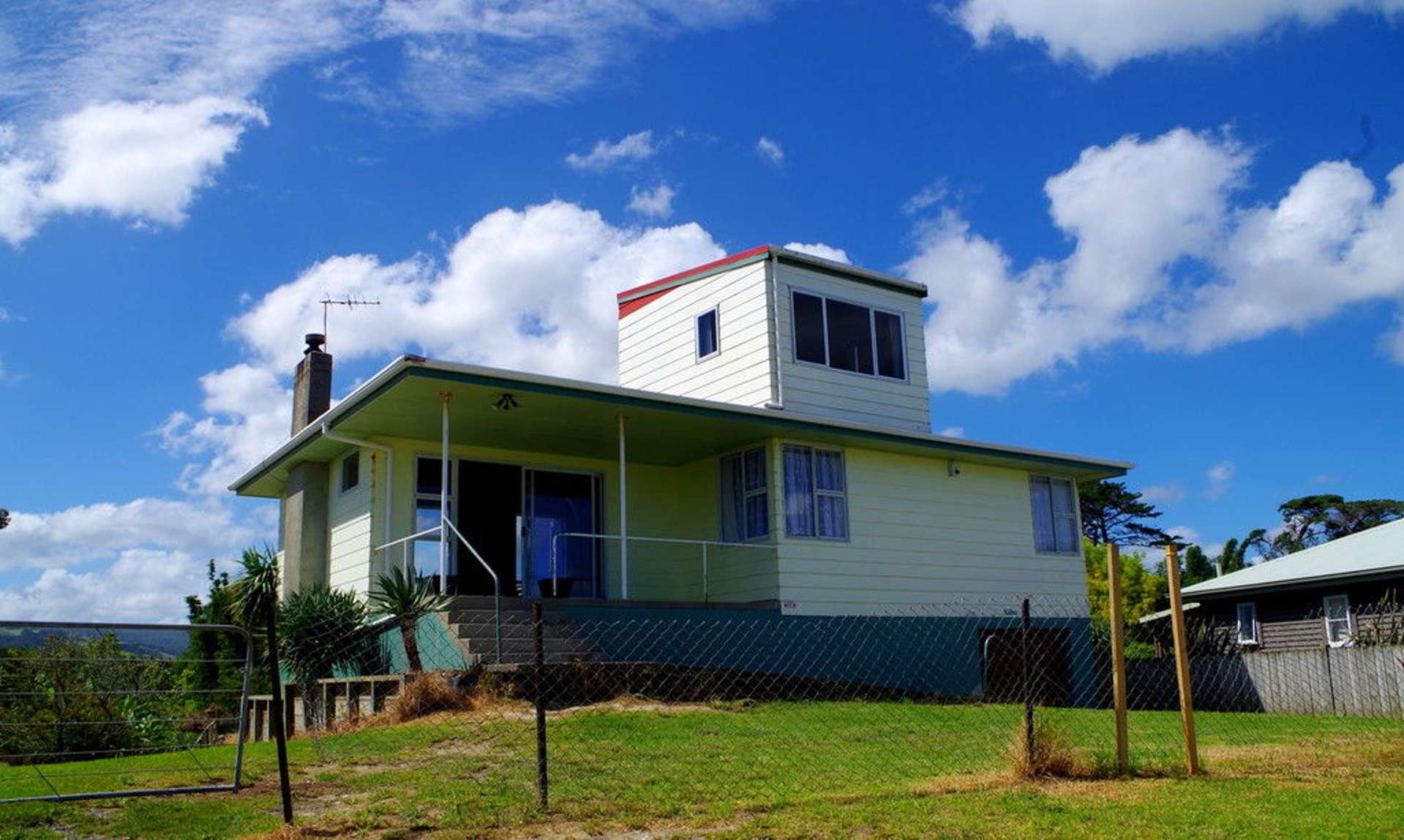 96 Takahe Road Ahipara_0