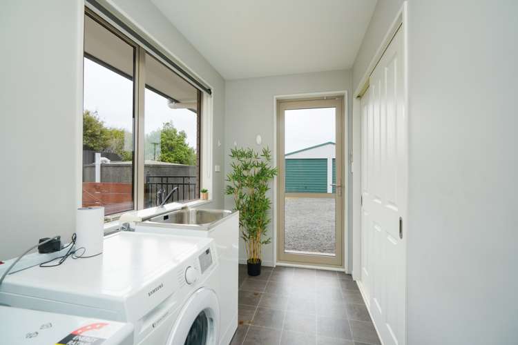 151 Grant Road Otatara_14