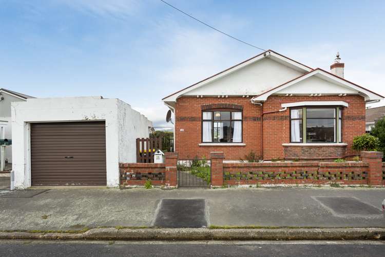 15 Crete Street Saint Kilda_19