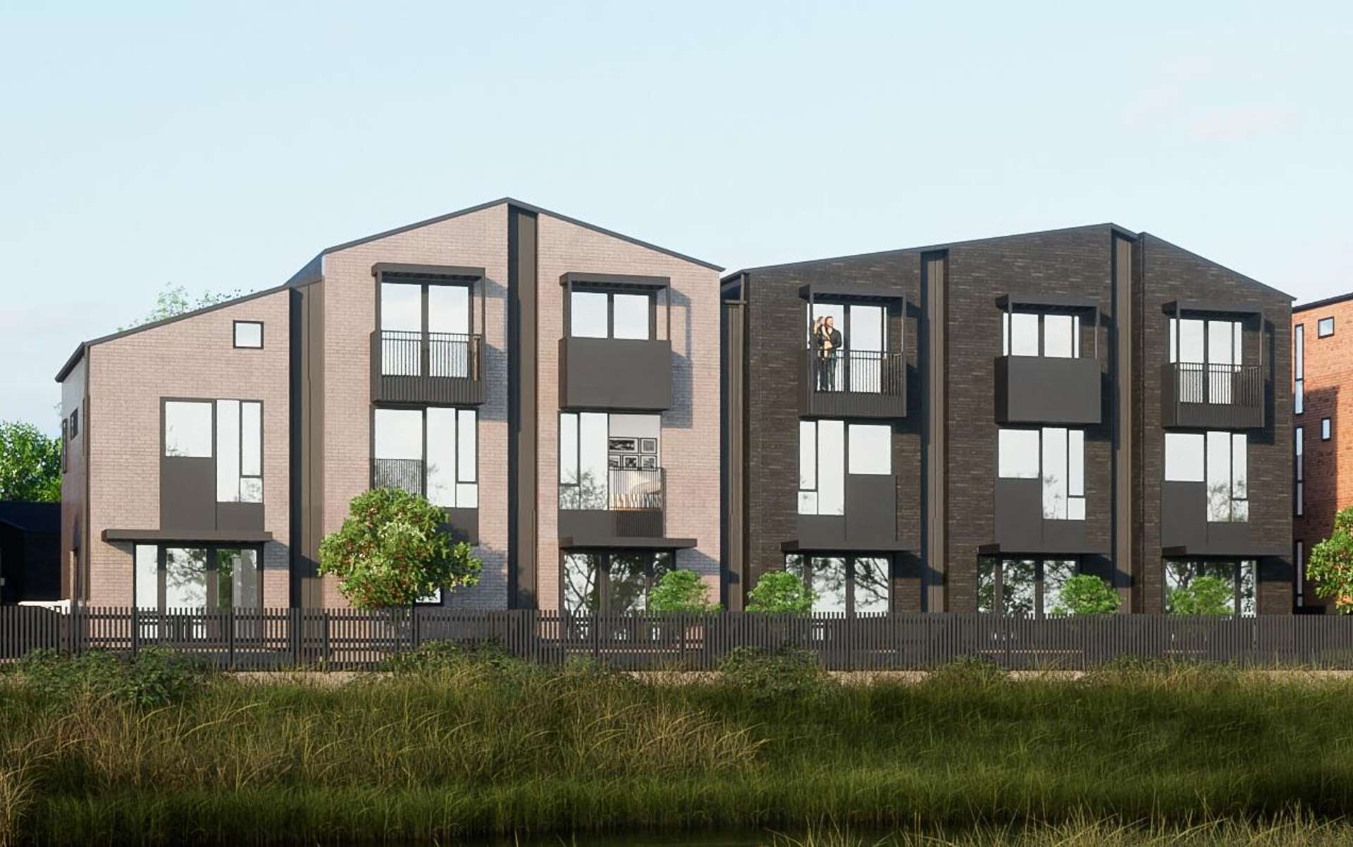 Unit D/2 Tce D Waterview Drive, Te Awa Lakes Horotiu_0