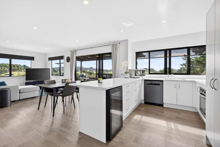 839 Owhiwa Road Parua Bay_20